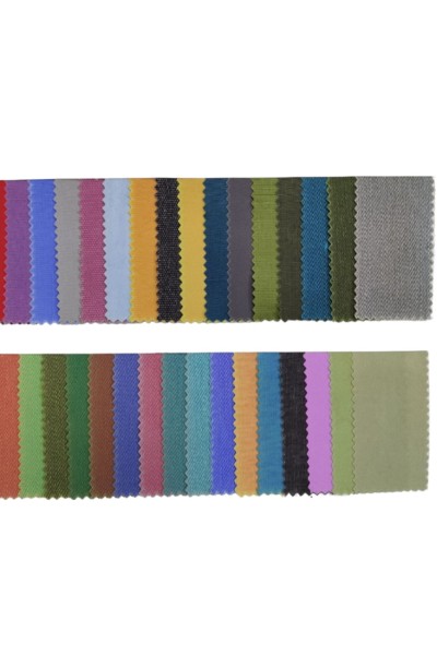 DG-HJ   感溫變色斜紋布  溫感紗卡   溫變水晶超柔   感光變色布   夜光變色布   紗支：108*56  密度：108*56   幅寬：147cm   克重：280  100%棉 45度照